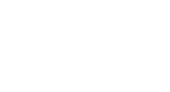 Horizon at Premier logo.