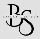 Brisas del Sur LOGO