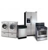 Appliance Repair Bulverde TX