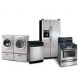 Appliance Repair Bulverde TX