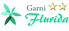 Garni FLURIDA