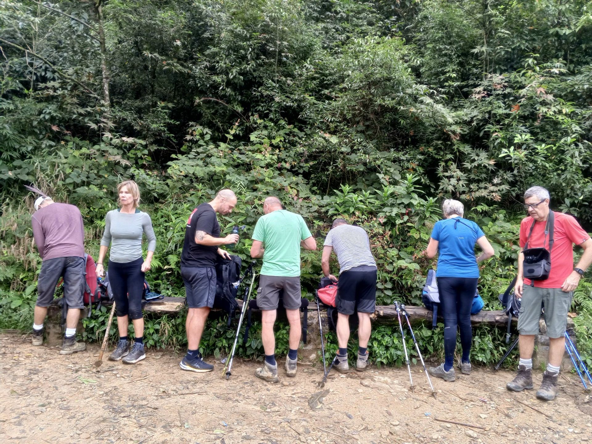 What to Wear in March (Layering That Works)