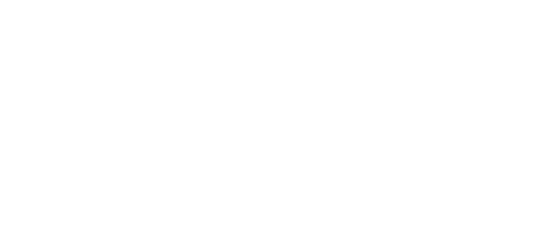 Blank white image