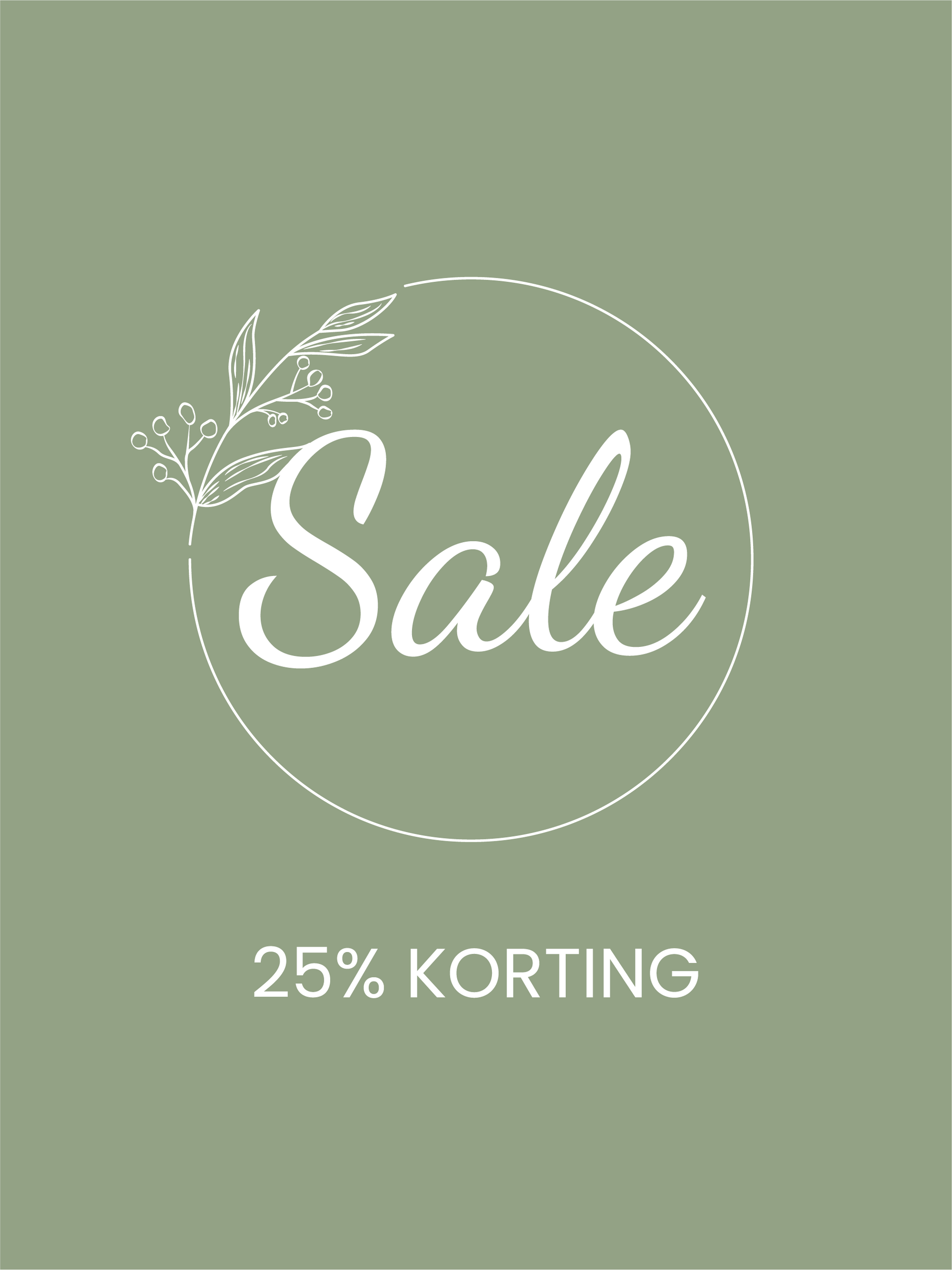 Landelijk in Huis | Sale
