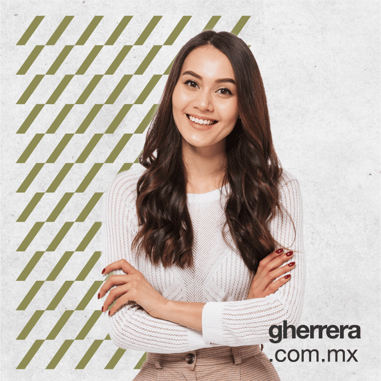 Gran variedad de servicios contables