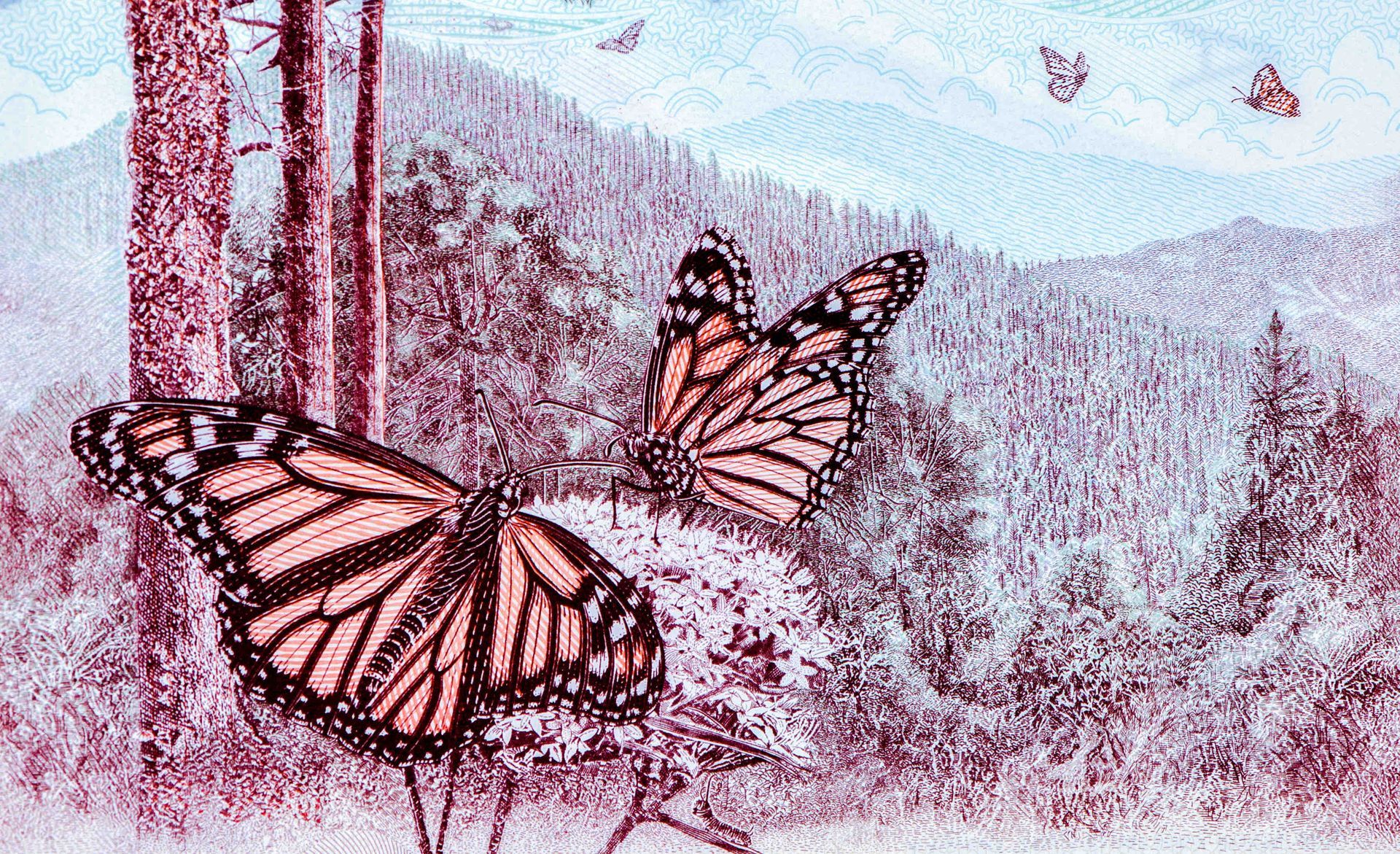 G-HERRERA CONSULTING, SCP