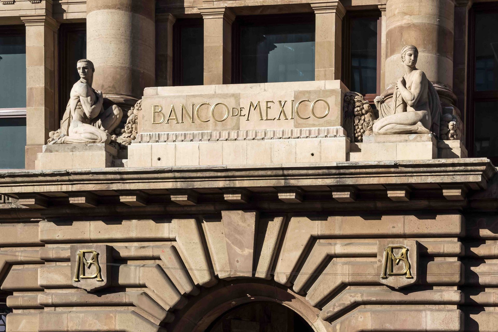 G-HERRERA CONSULTING, SCP