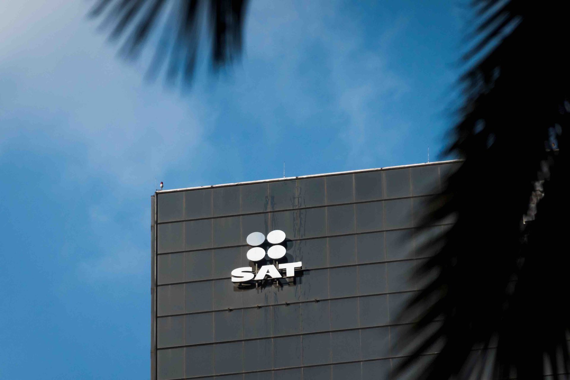 G-HERRERA CONSULTING, SCP