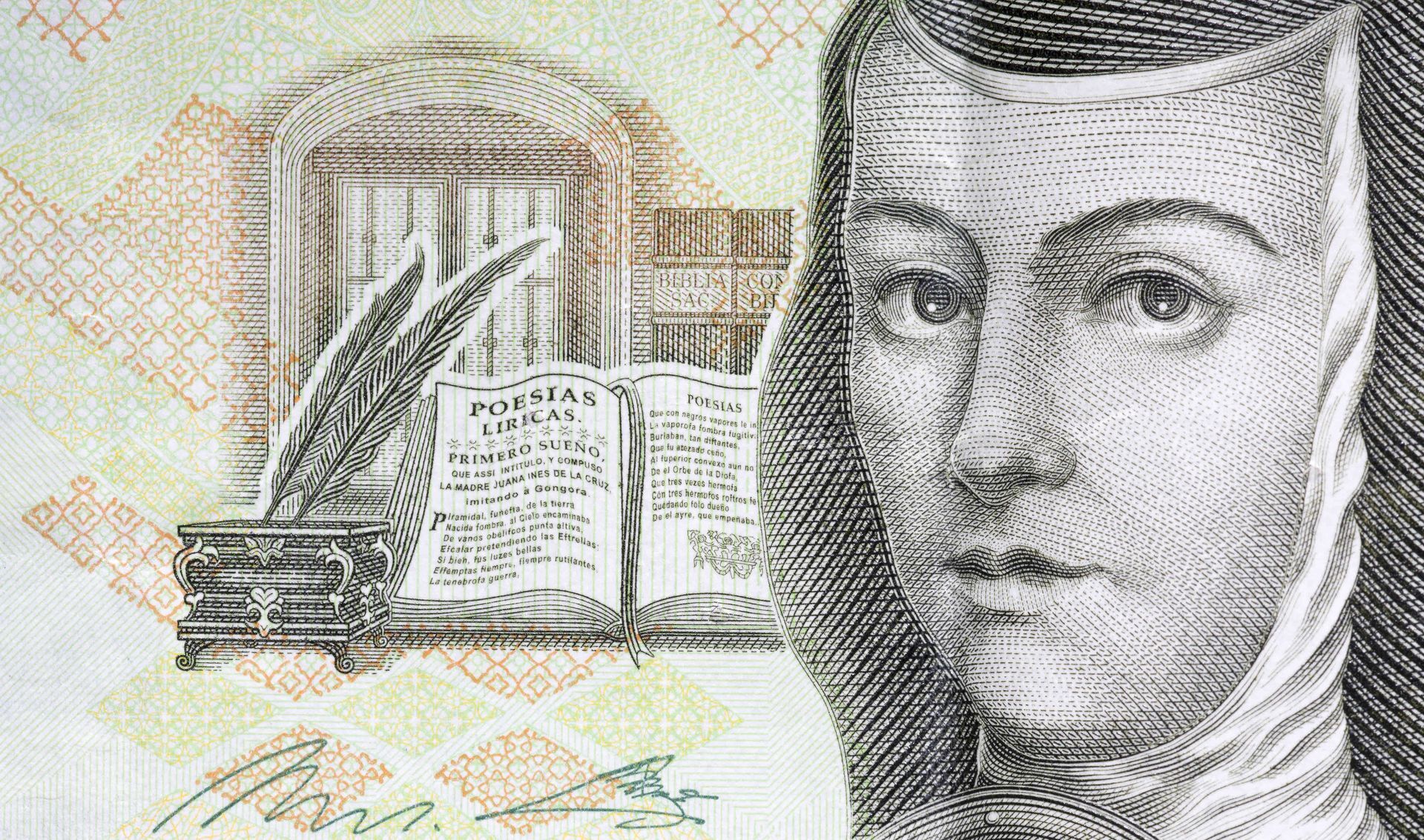 G-HERRERA CONSULTING, SCP