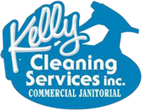 Kelly Cleaning Services Inc