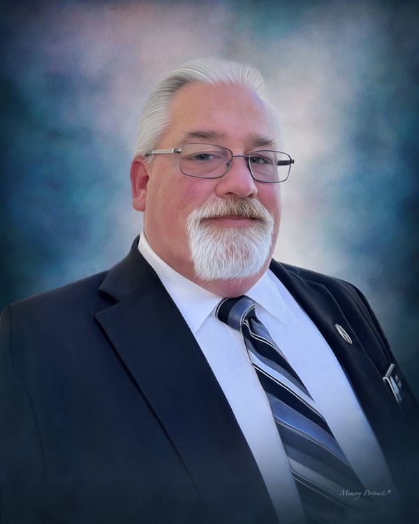 Kevin Prince