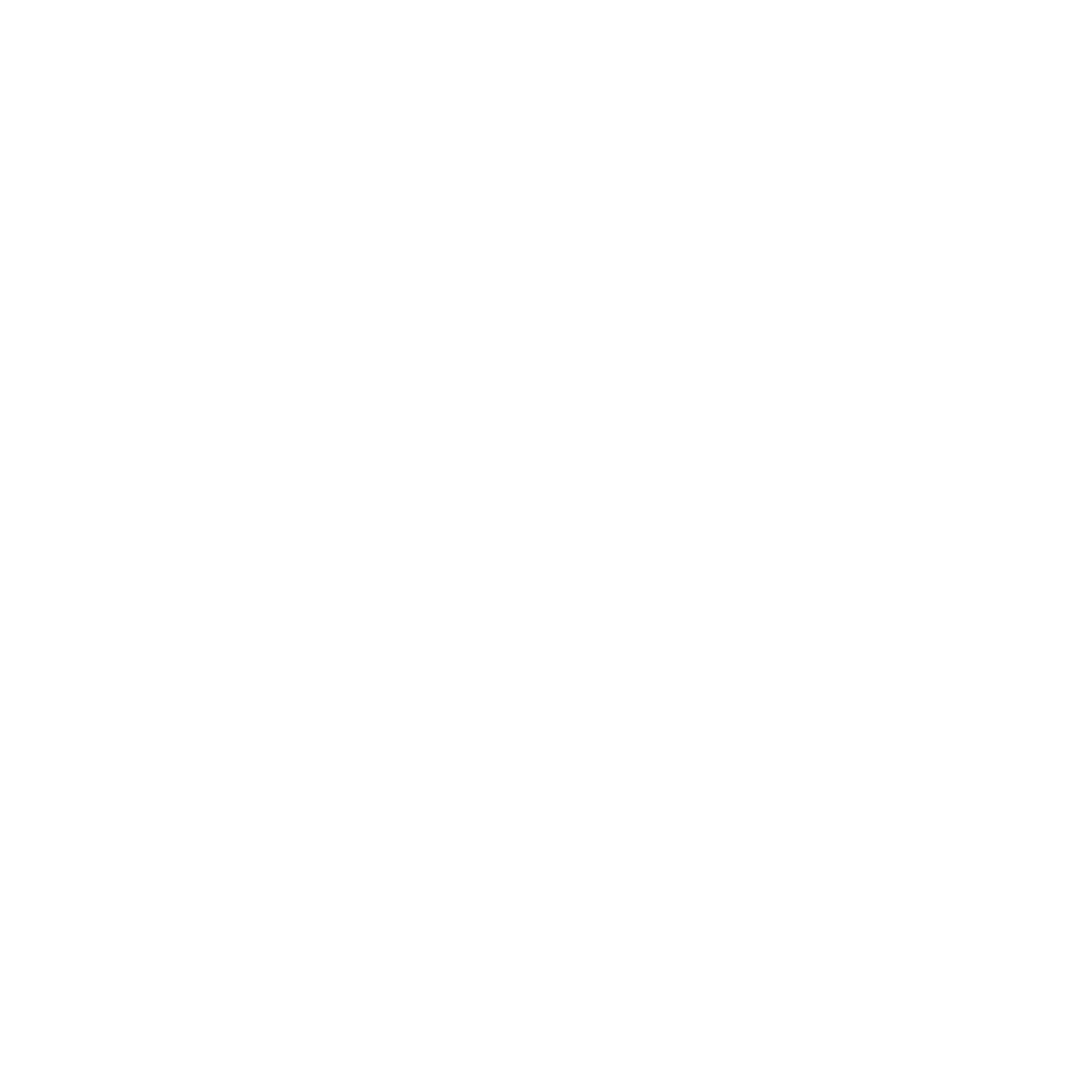 Hector’s Mobile Mechanic Salt Lake City logo