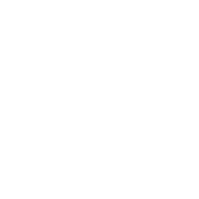 Hector’s Mobile Mechanic Salt Lake City logo