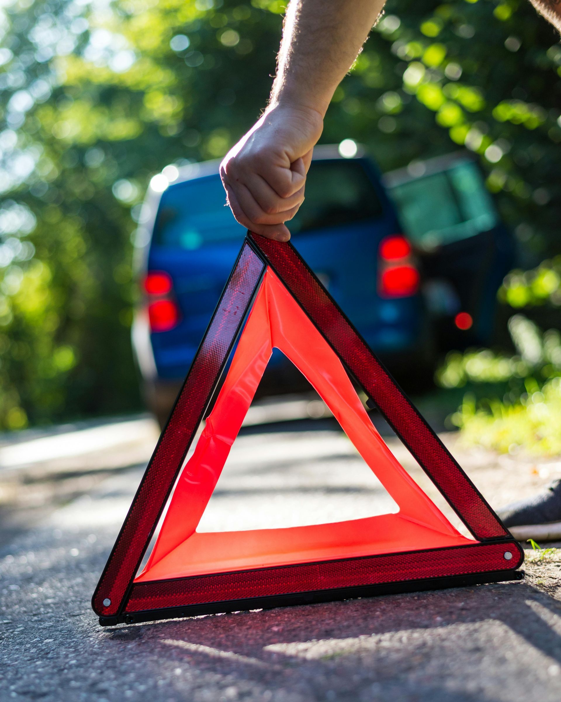 mobile roadside assistance mechanic Salt Lake City
