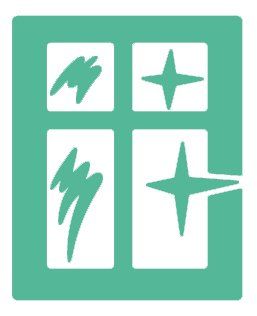 glasfassadenreinigung