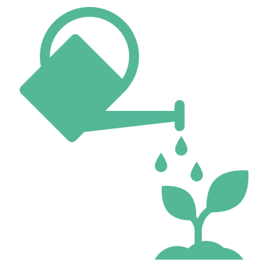 Grünflächenbetreuung