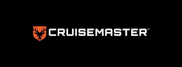 Cruisemaster