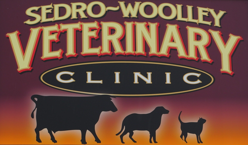 Sedro-Woolley Veterinary Clinic