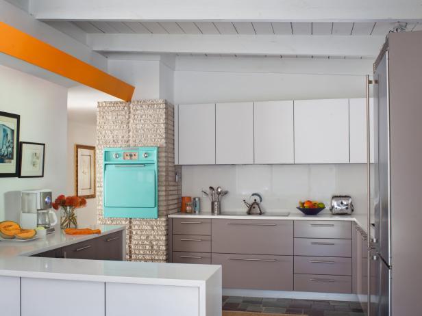 Laminate Kitchen Cabinets Laminate Kitchen Cabinets, How Much Kitchen Cabinet Philippines