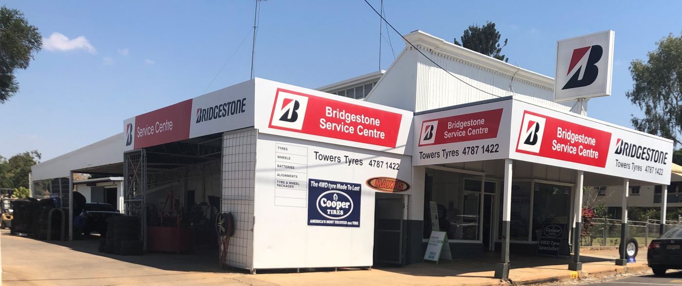 Townsville Real Estate Agency Sales Rentals Commercial Business Sales