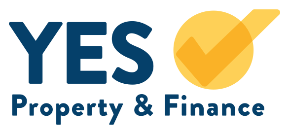 Yes Property and Finance