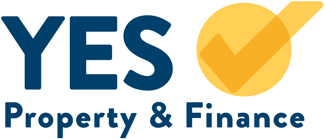 Yes Property & Finance