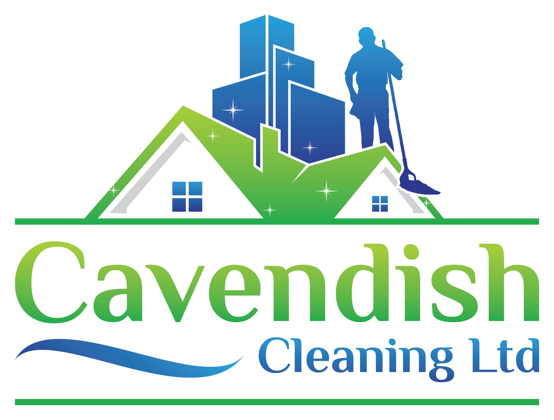 Commercial Cleaners Cavendish Cleaning Shrewsbury