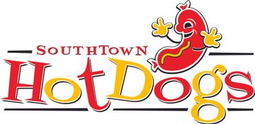 Logo for 