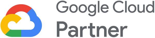 Google Partner Google Partner