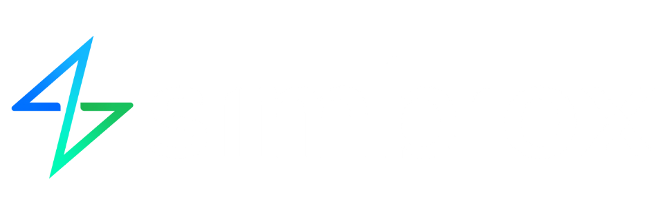 logo simbiox