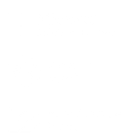 simbiox microsoft partner