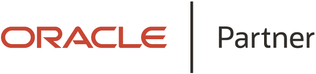 Oracle Partner Oracle Partner