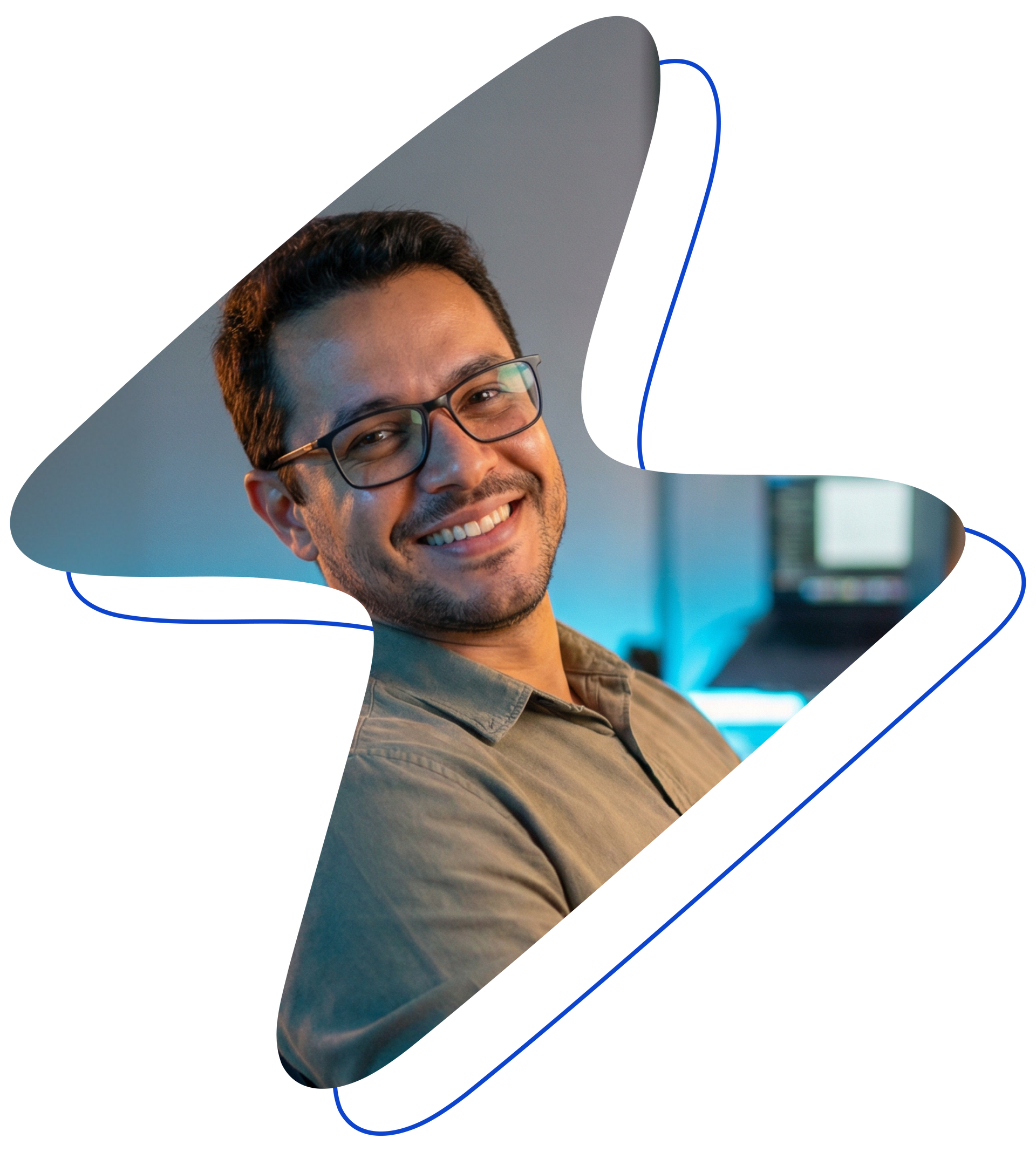 Simbiox Tech Consulting Simbiox Tech Consulting