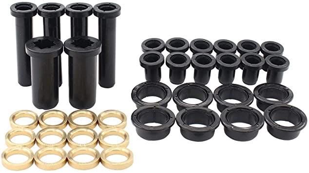 TORNILLOS Y HERRAMIENTAS INDUSTRIALES SANTIN - CHAVETAS