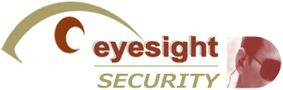 Eyesight Security