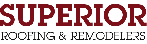 Superior Roofing & Remodelers