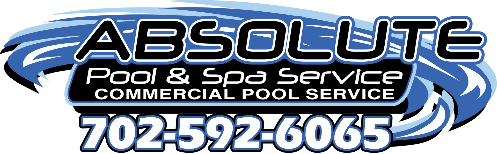 Pool Specialist Inc.