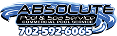 Pool Specialist Inc.