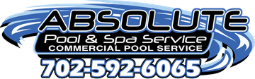 Pool Specialist Inc.