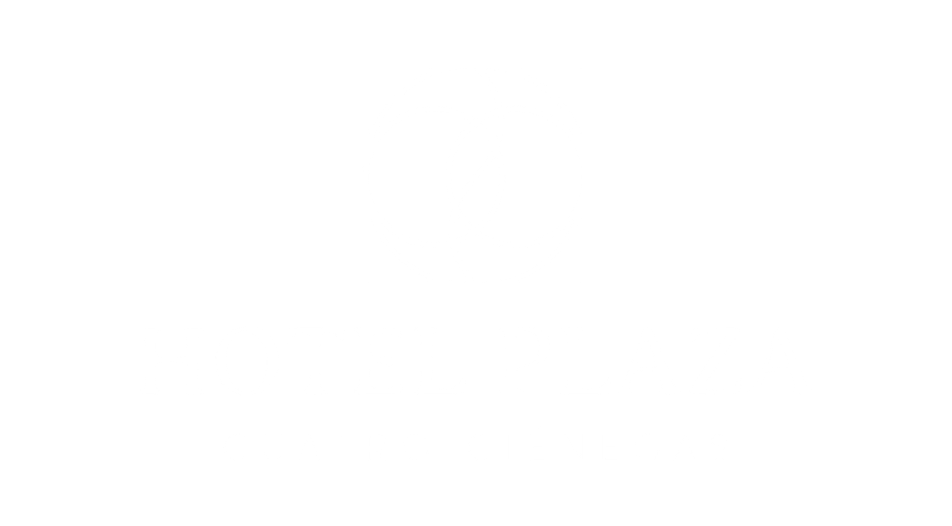 Un fondo blanco con algunas líneas.