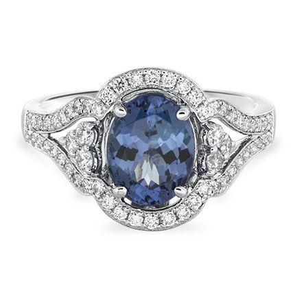 Jewelry Store | Williamsville, New York | Amy’s Fine Jewelry