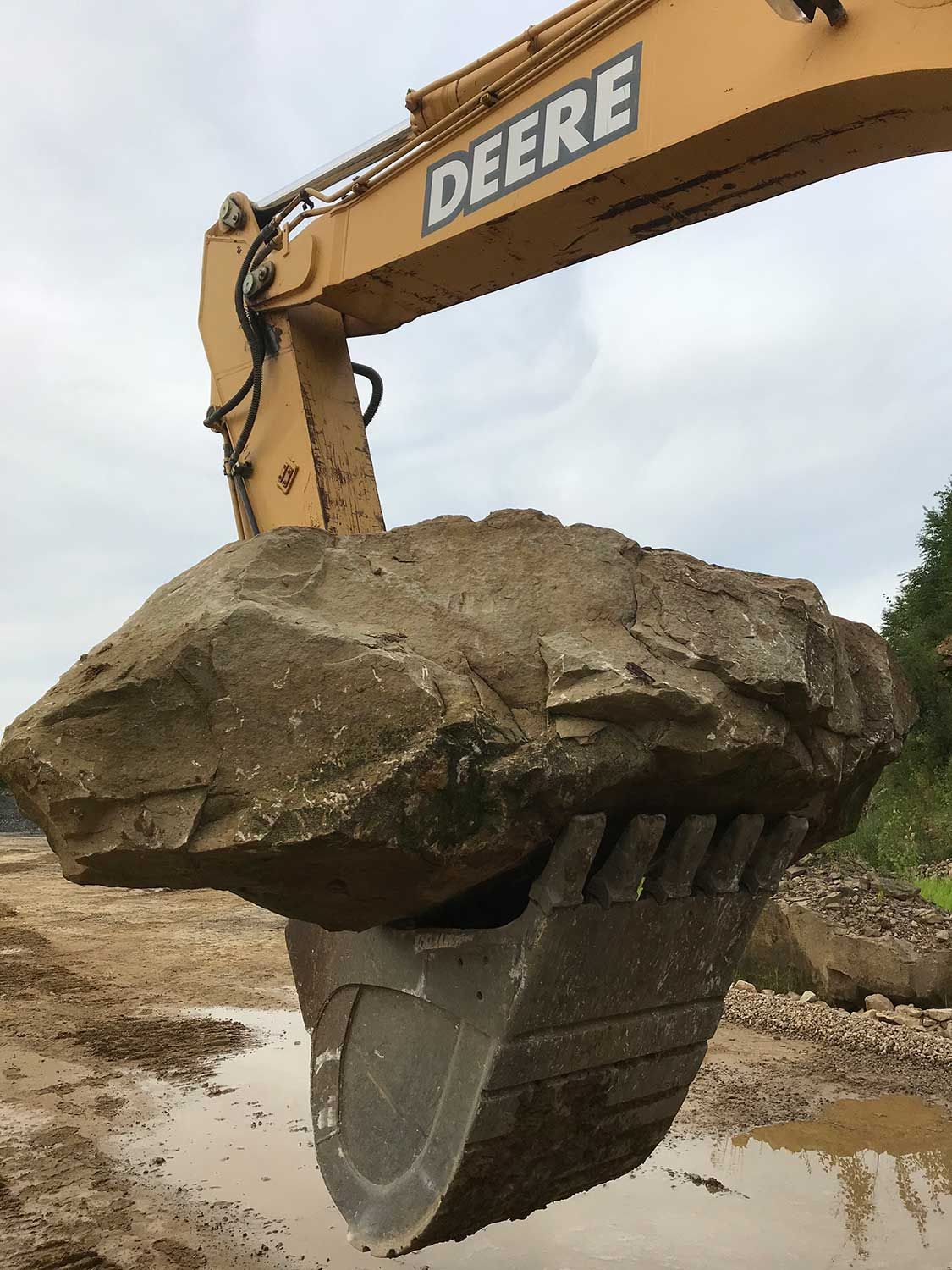 construction services 38