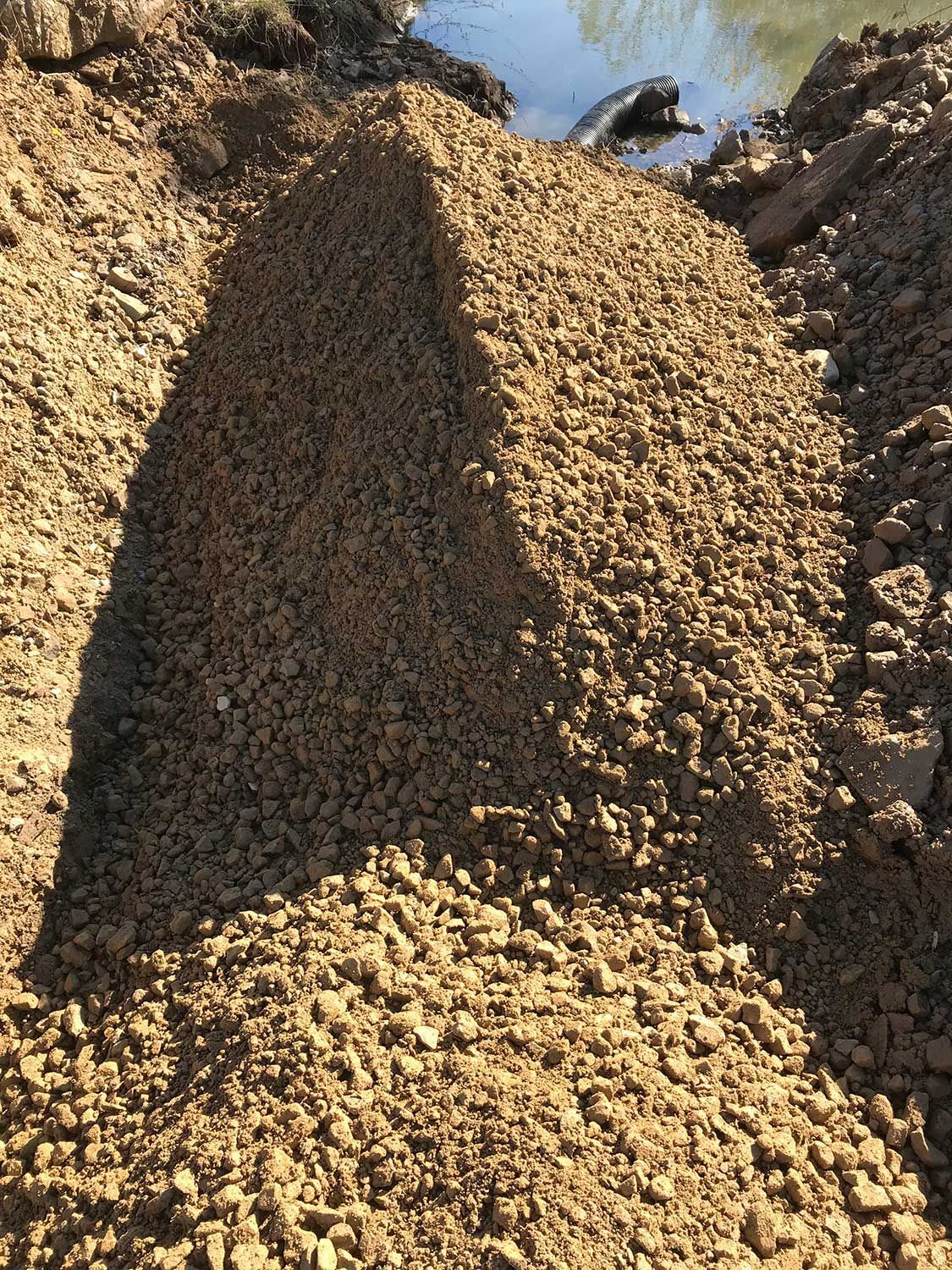 construction services 37