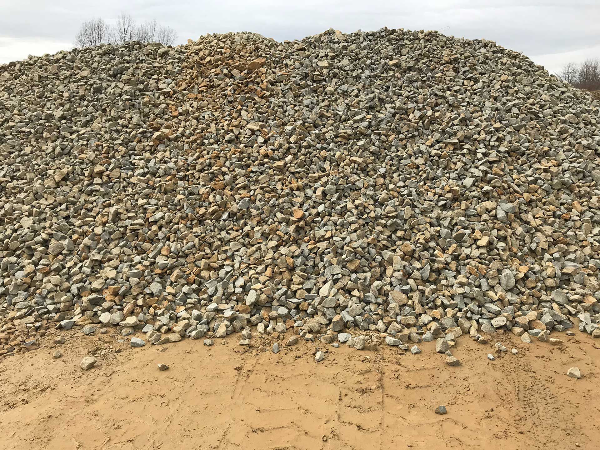 construction services 36