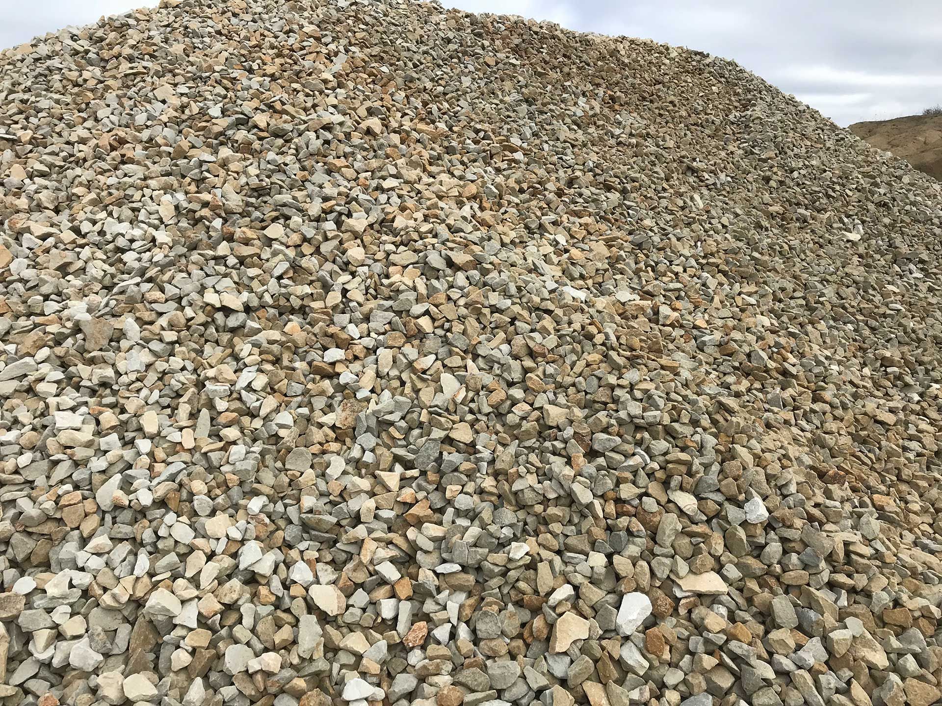 construction services 35