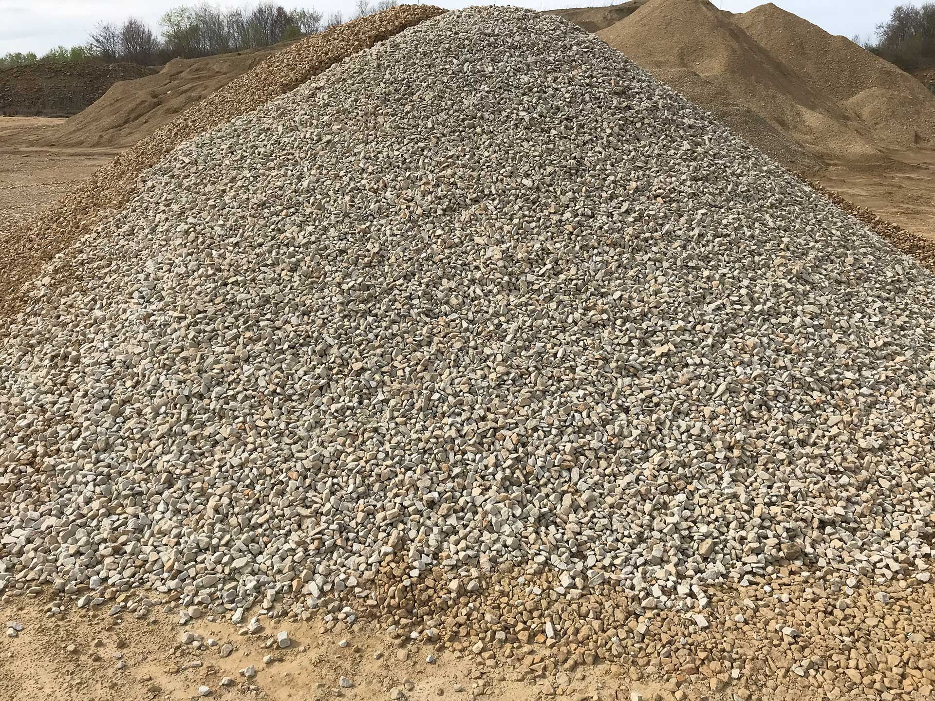 construction services 34