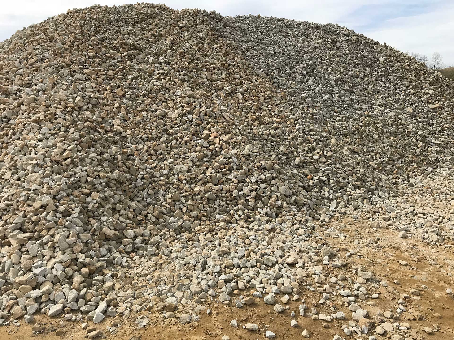 construction services 33