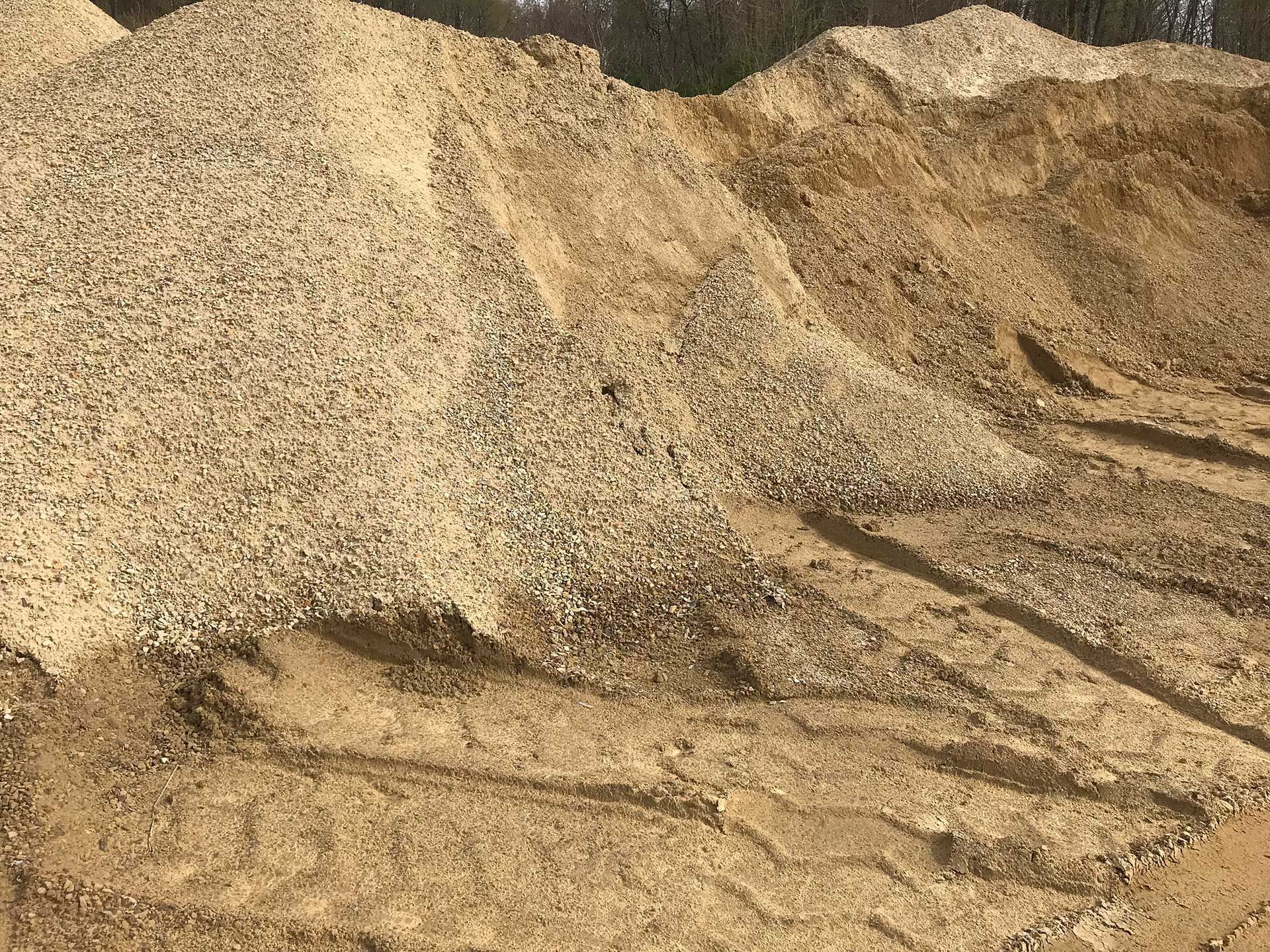 construction services 32