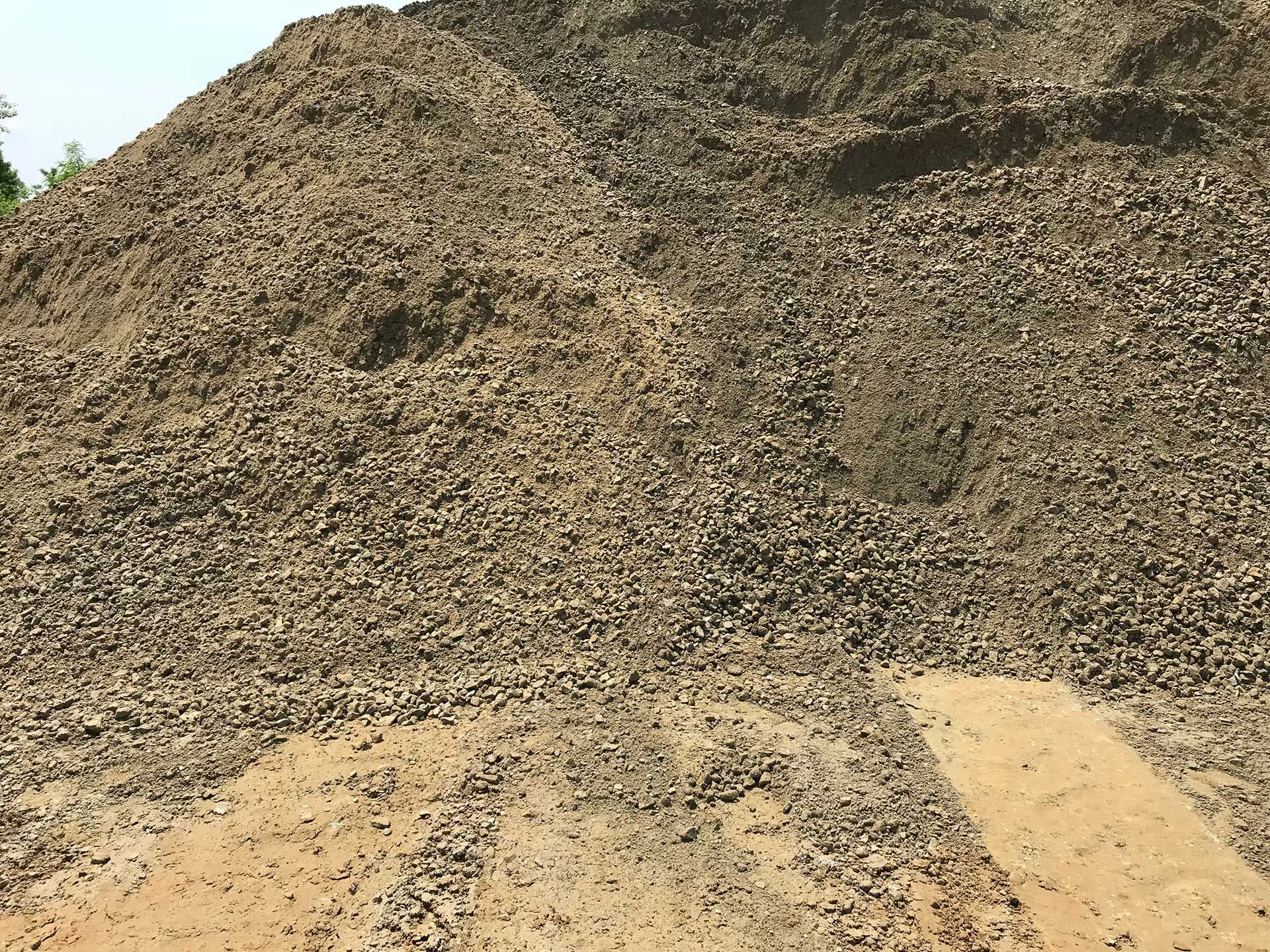 construction services 31