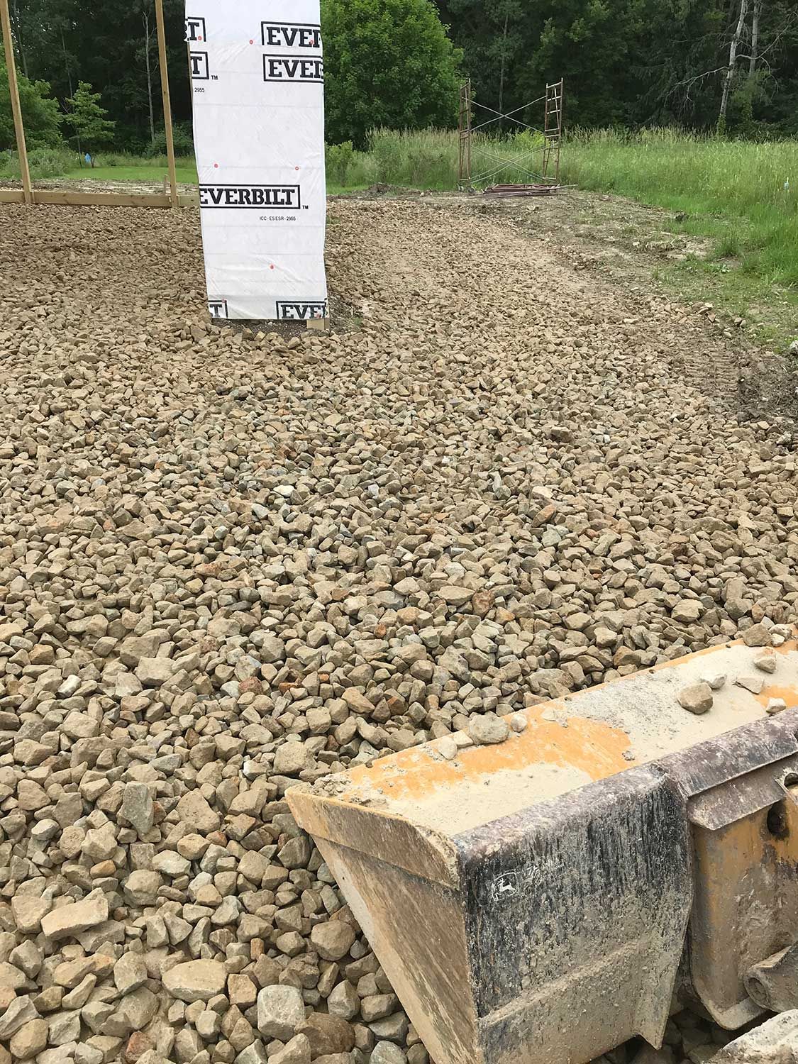 construction services 29